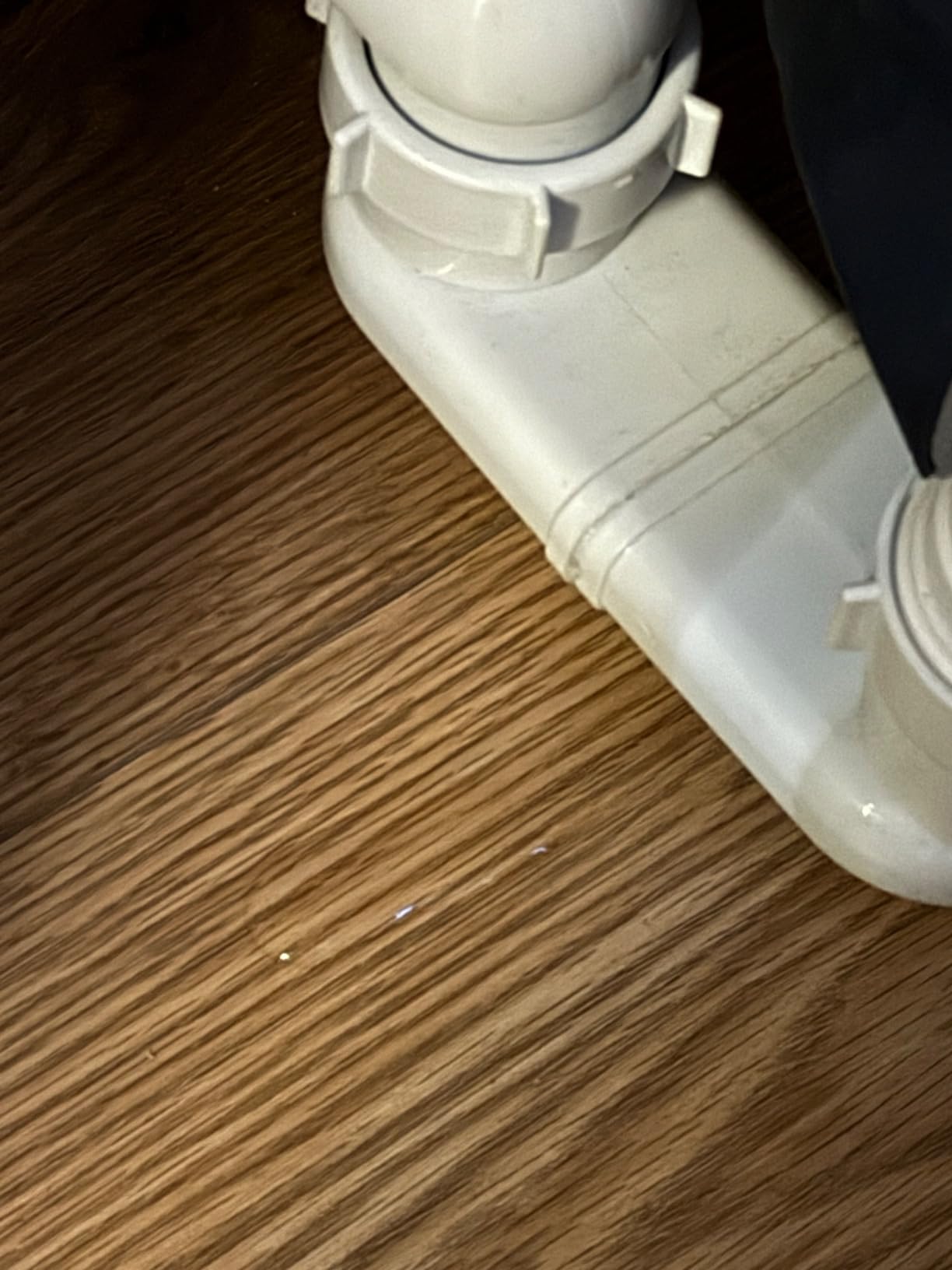 Bath Shower Drain Low Profile p Trap 1 1/2 Bath Shower Drain Low Profile p Trap 1 1/2