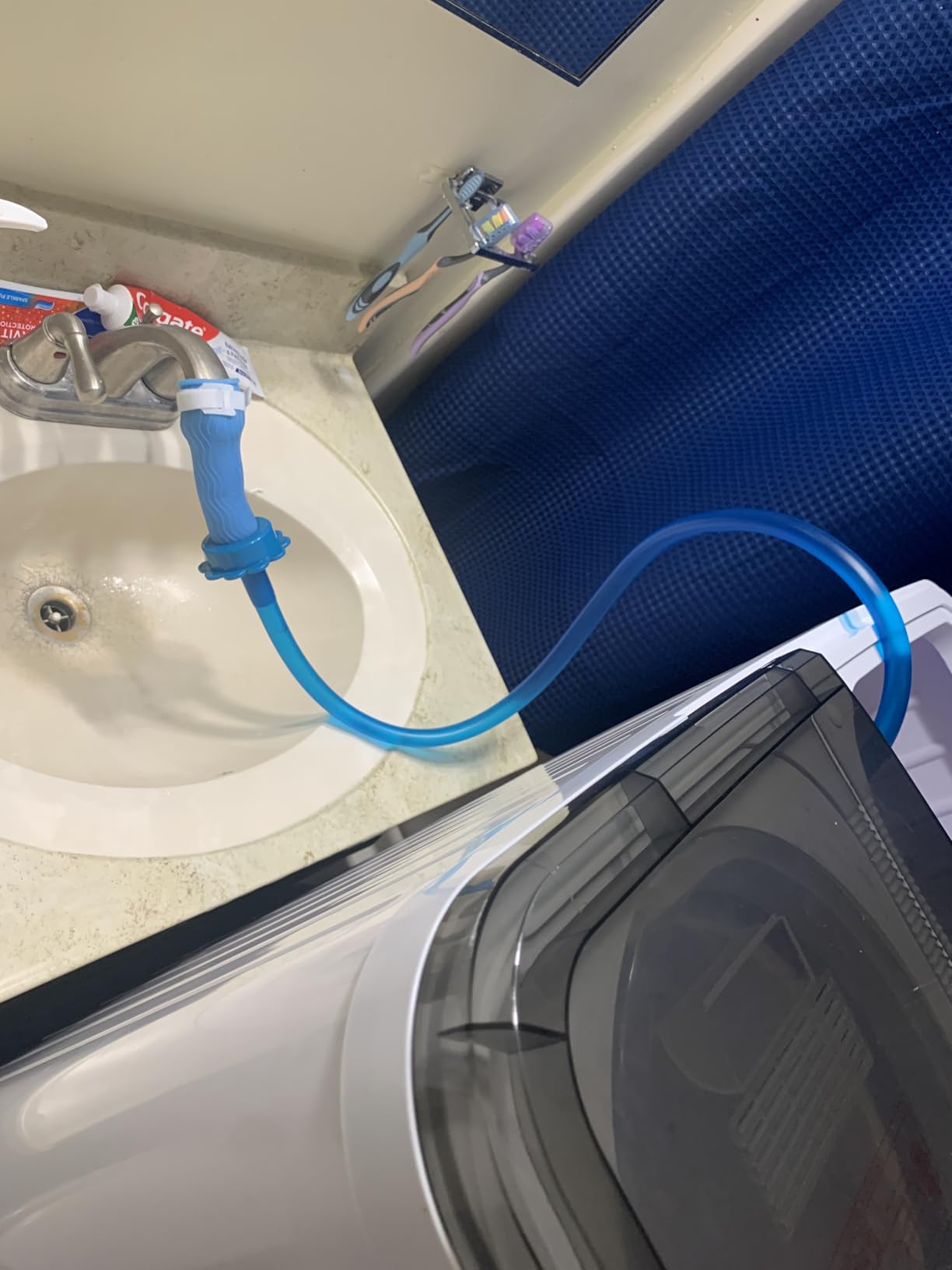 B0B6B8P2TP customer 1