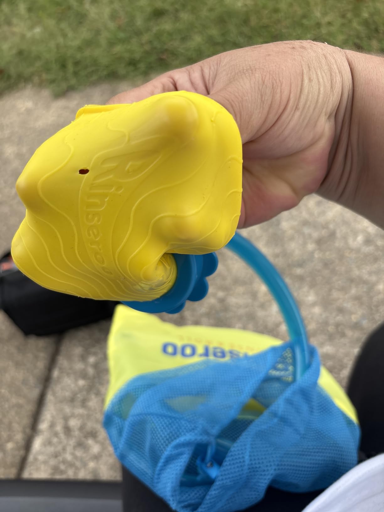 B0B6B8P2TP customer 2