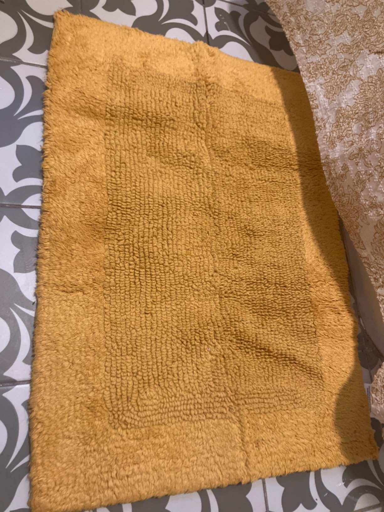 Bath Mat Rug 17 Bath Mat Rug 17