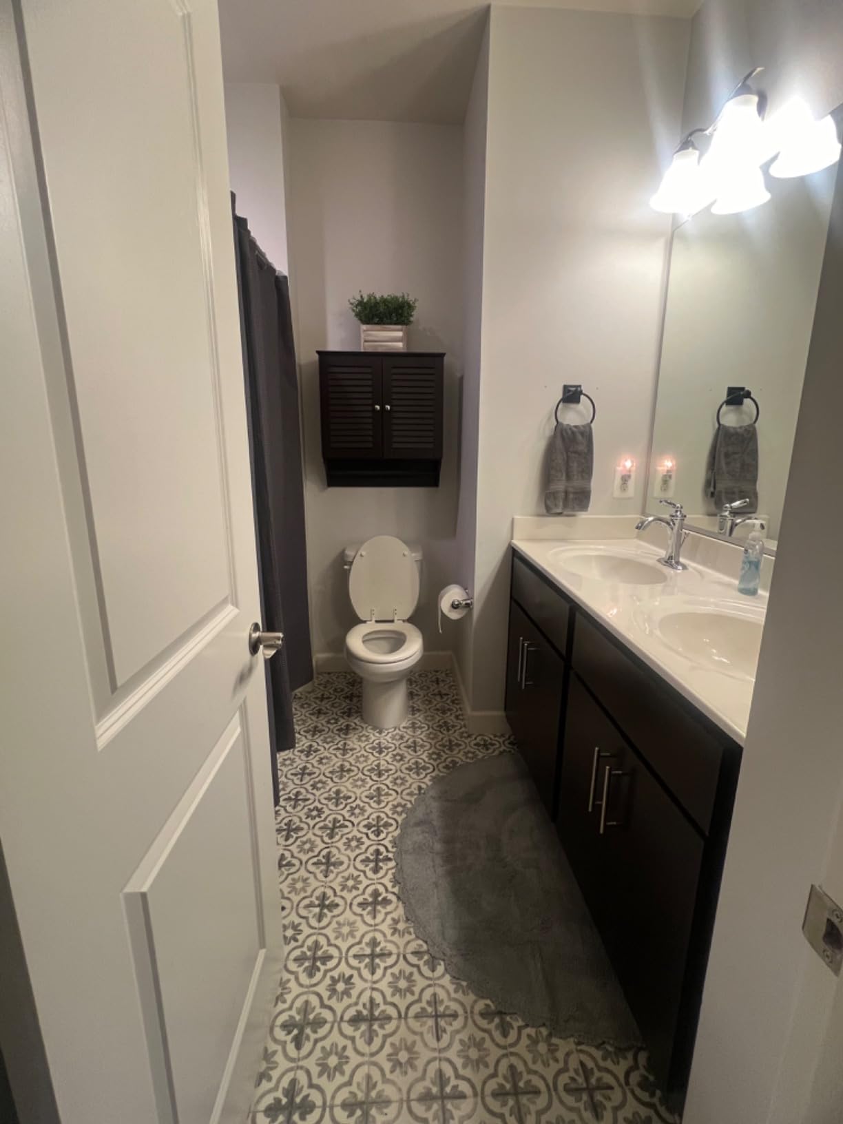 Bath Mat Rug 17 Bath Mat Rug 17