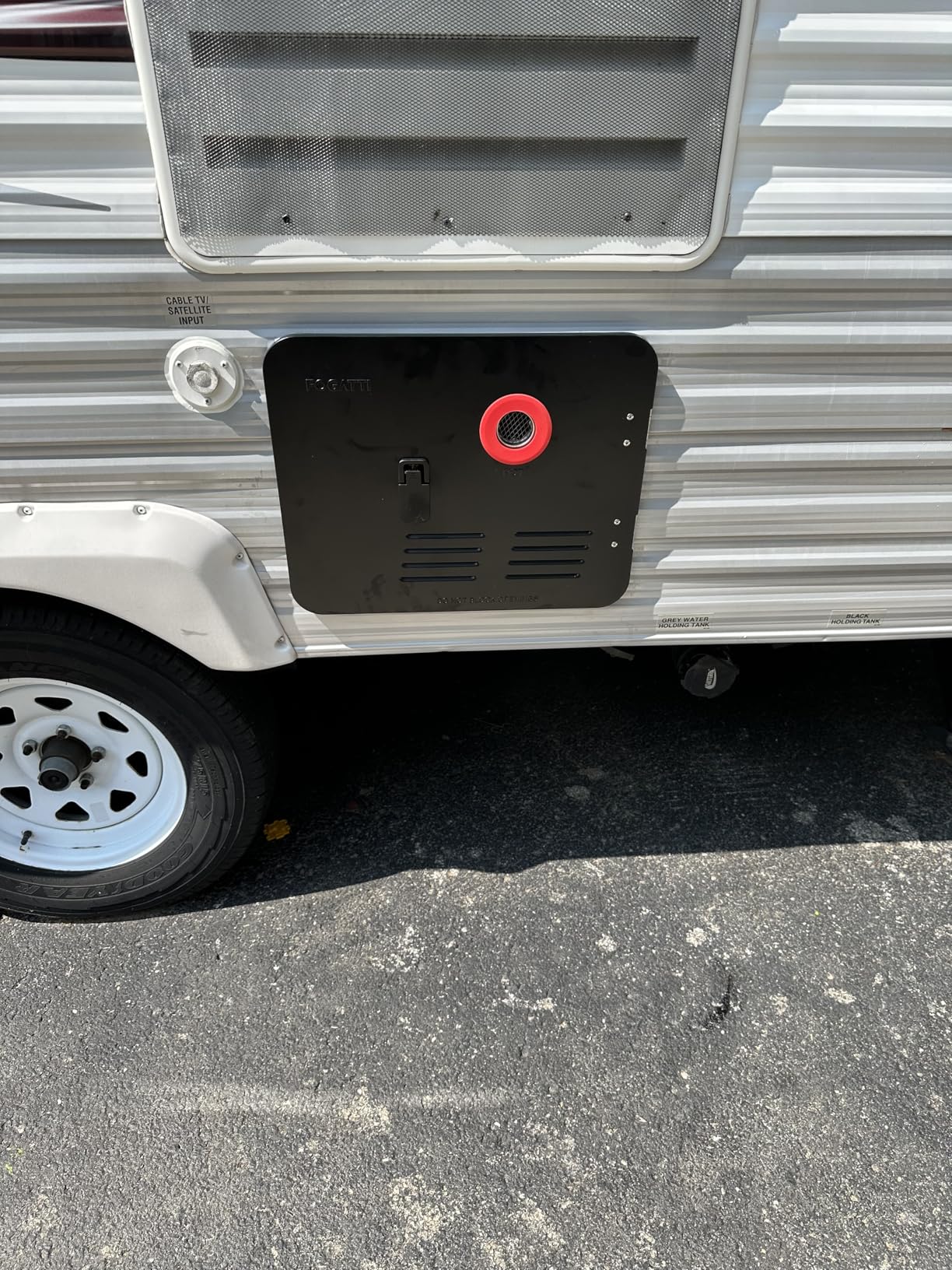 B0BML288XM customer 2 4