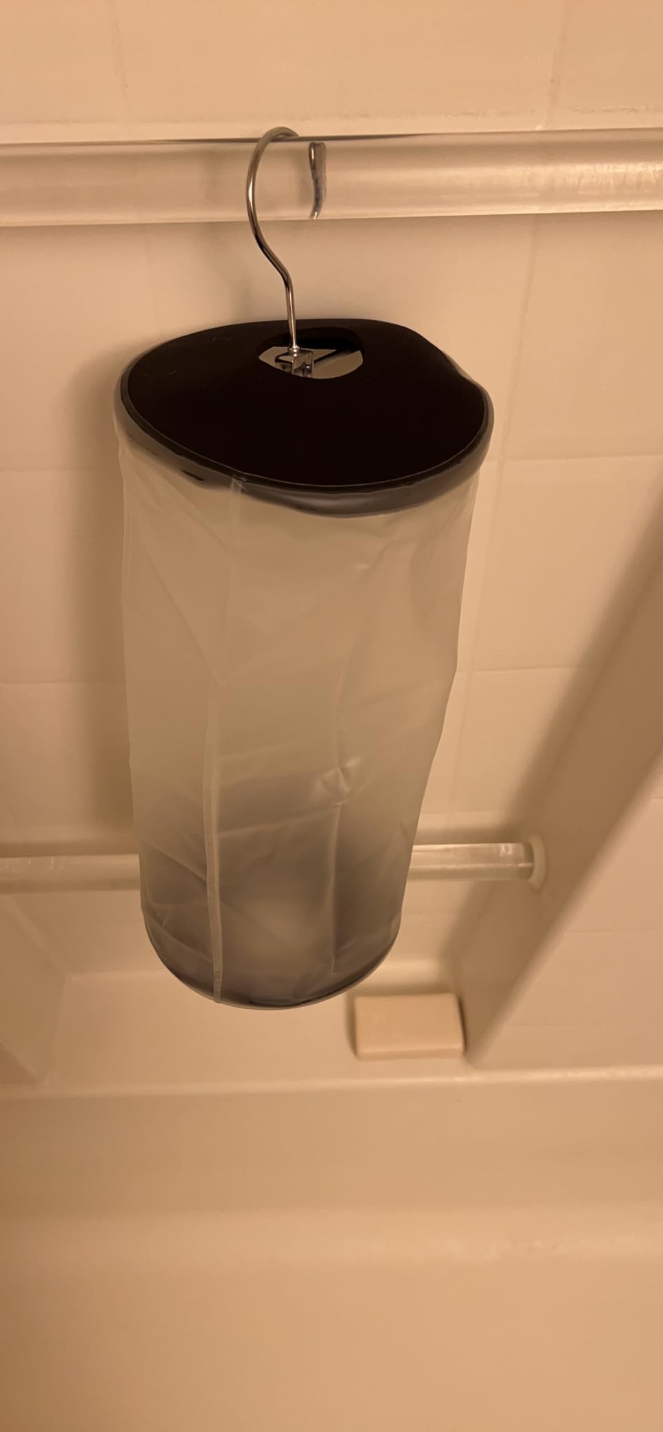 EXQUISITO PICC Line Shower Cover | Available in 5 Sizes | Reusable IV PICC Line Cover | Shower Cover for PICC, wound, injury, post surgery dressings - Customer Photo 1