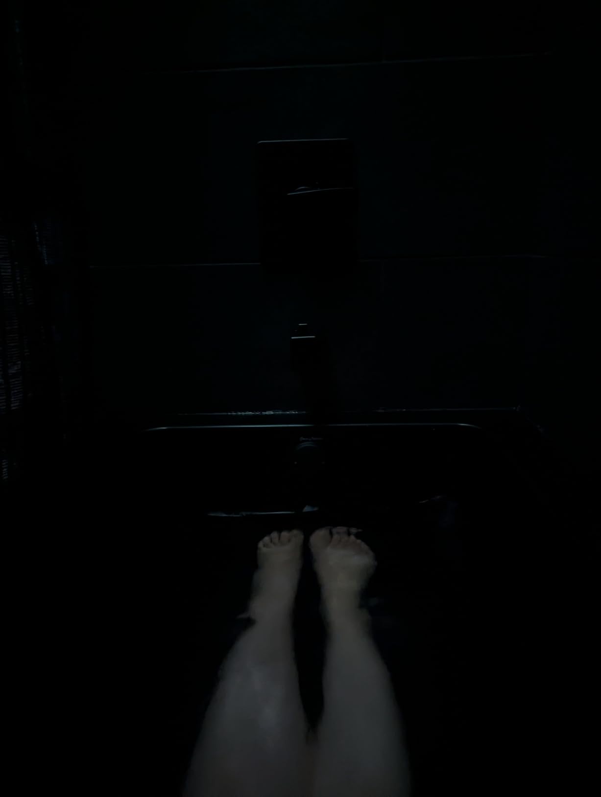 Voltaire 54 Voltaire 54