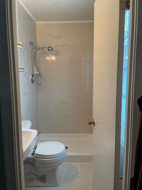 Swiss Madison Voltaire 60 Swiss Madison Voltaire 60