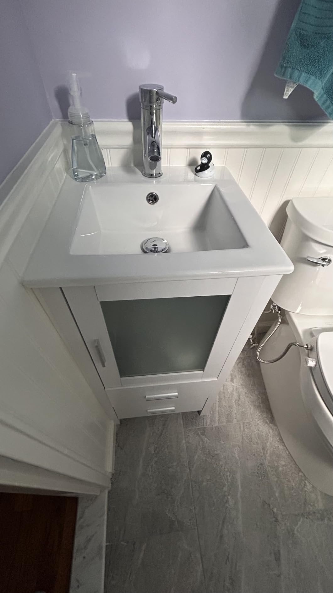 wonline 16 wonline 16