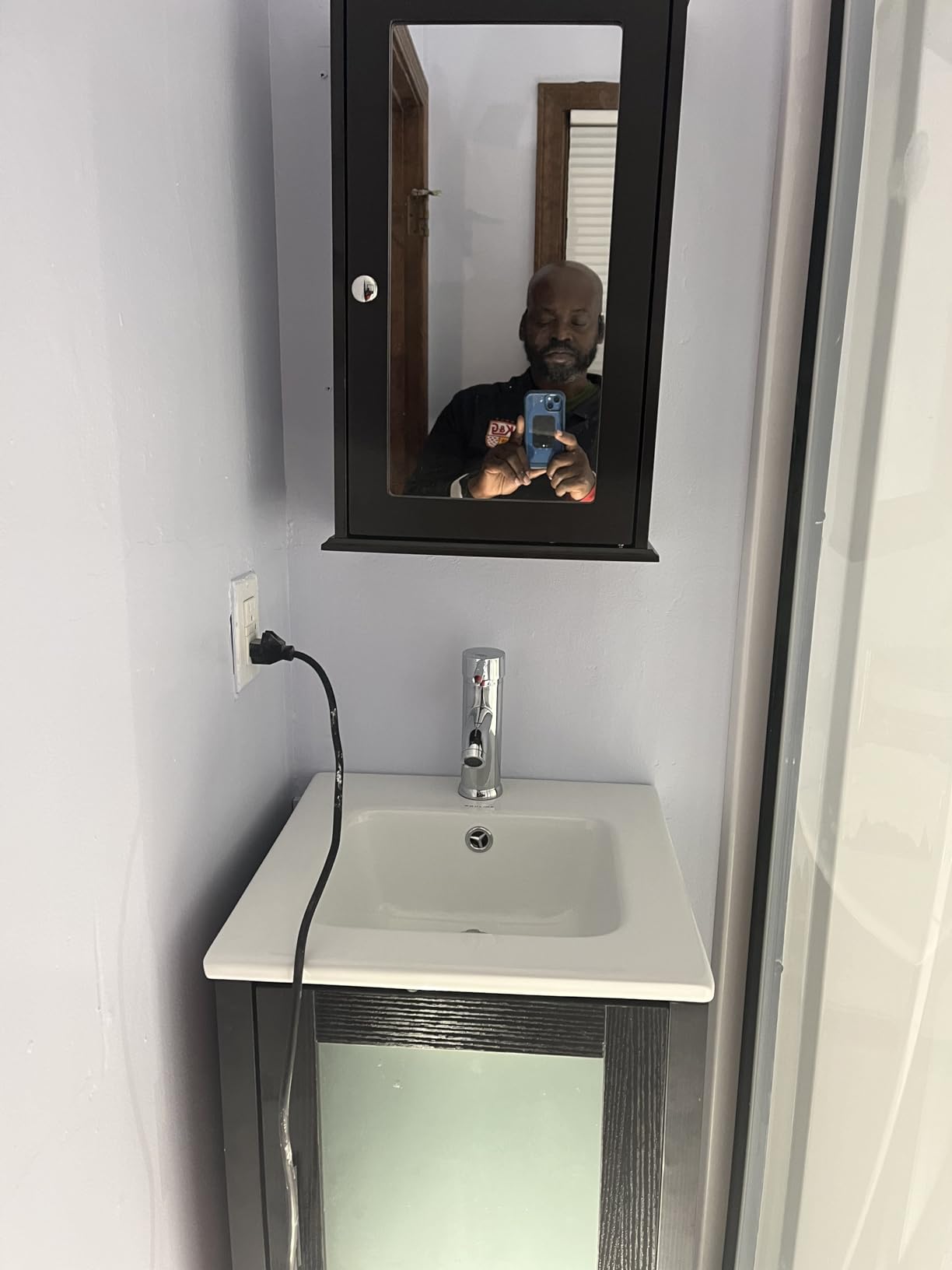 wonline 16 wonline 16