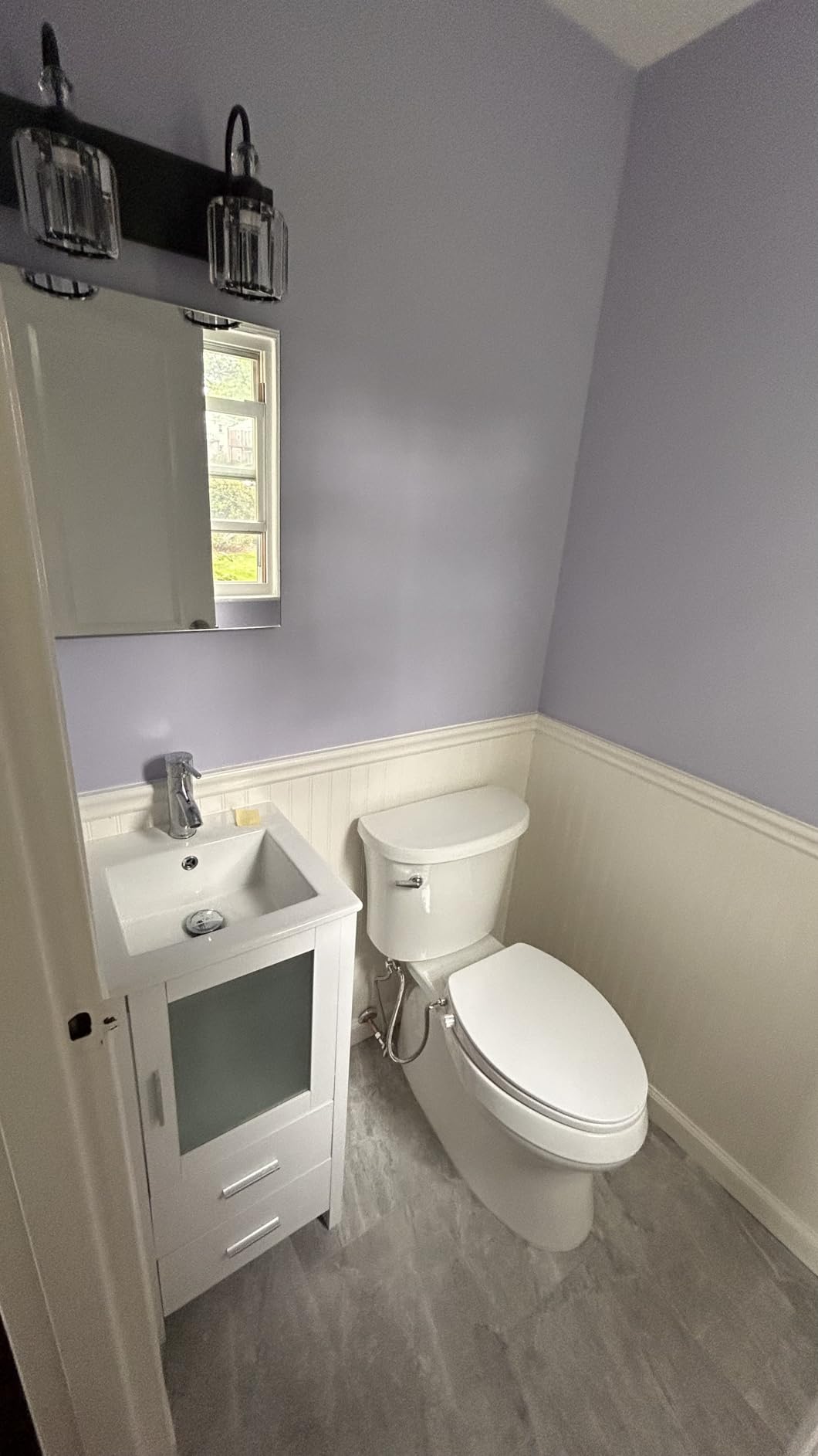 wonline 16 wonline 16