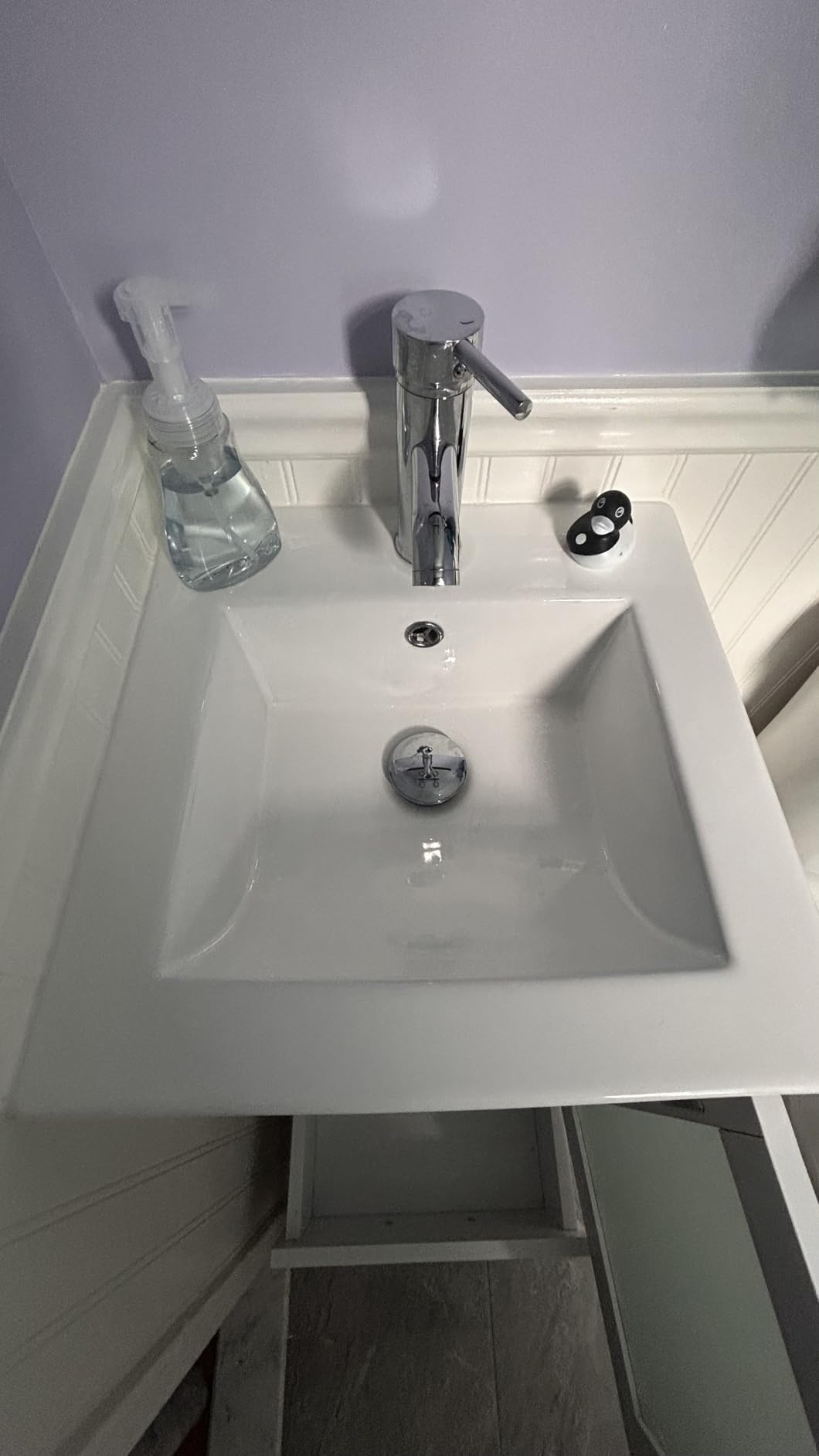 wonline 16 wonline 16