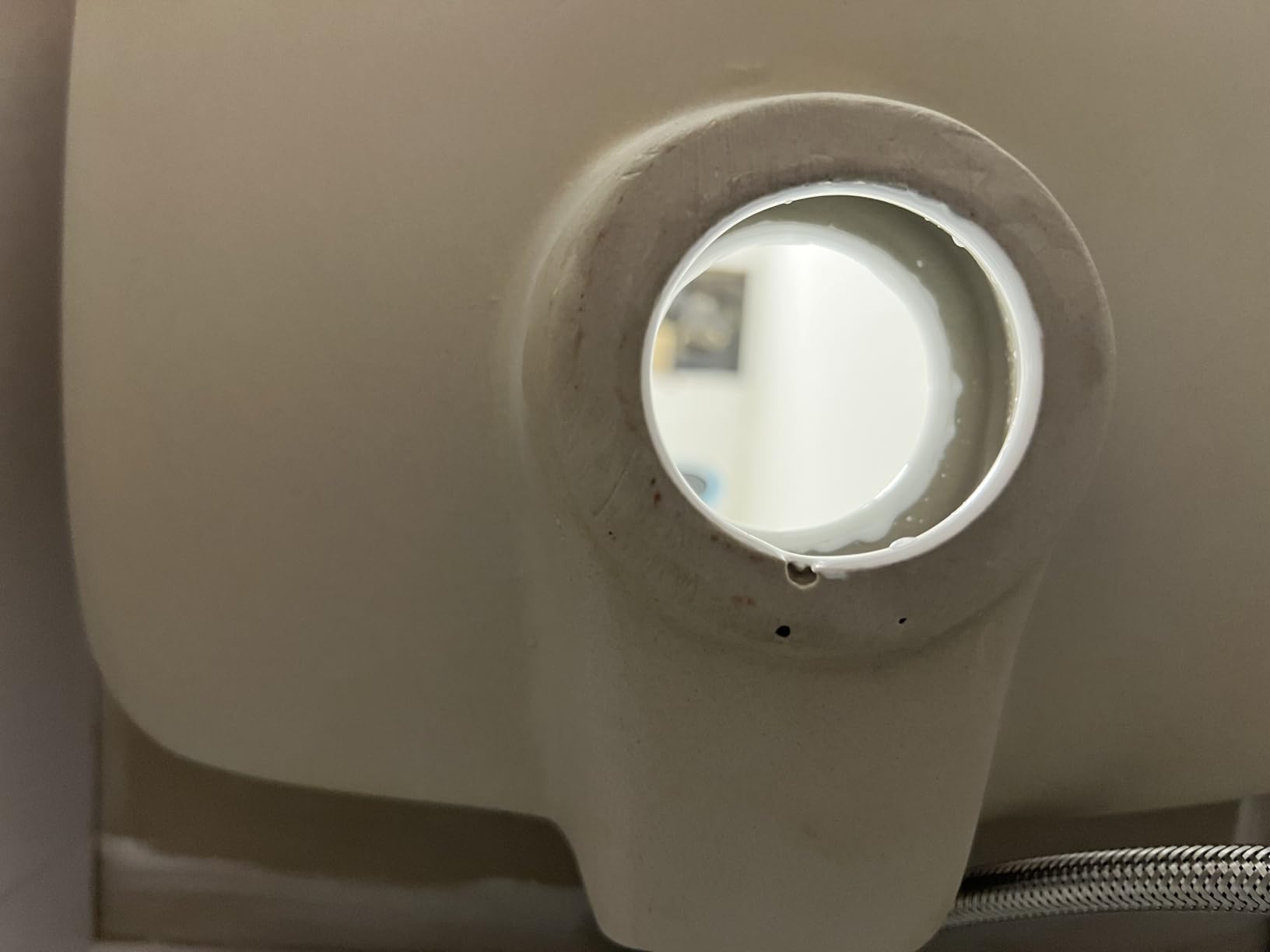 wonline 16 wonline 16