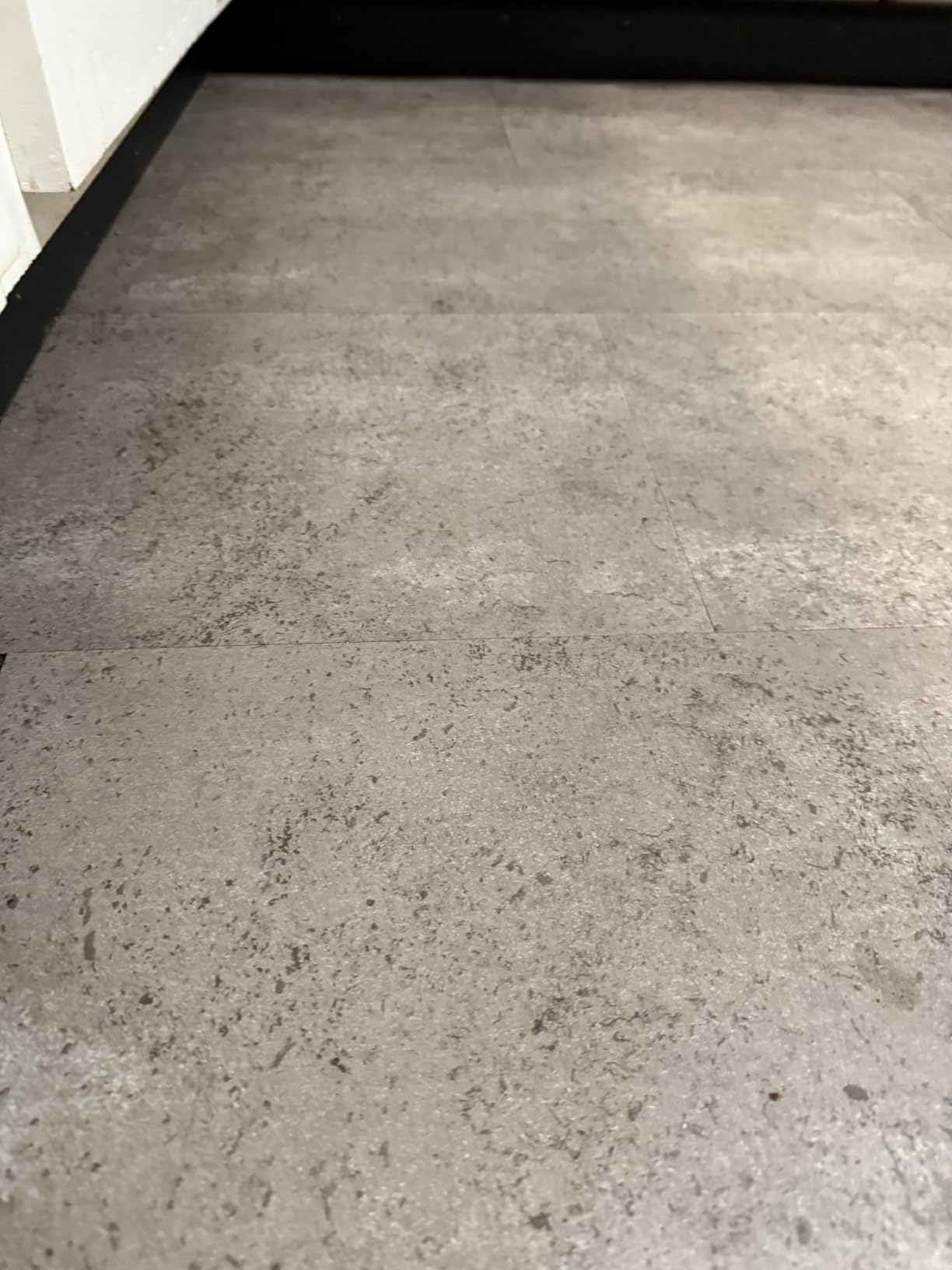 BISSELL Crosswave Turbo Vacuum Mop All in One Wet and Dry Vac Combo Hard Floor & Area Rug Cleaner, 3888A - Customer Photo 1