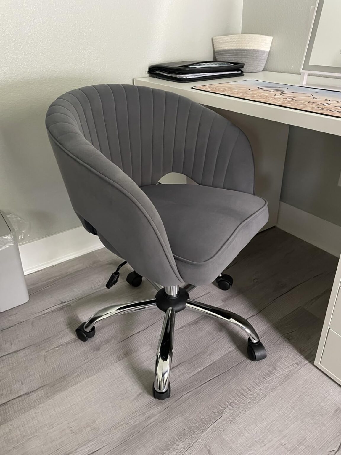 10 Best Bedroom Office Chair (June 2026) Tested