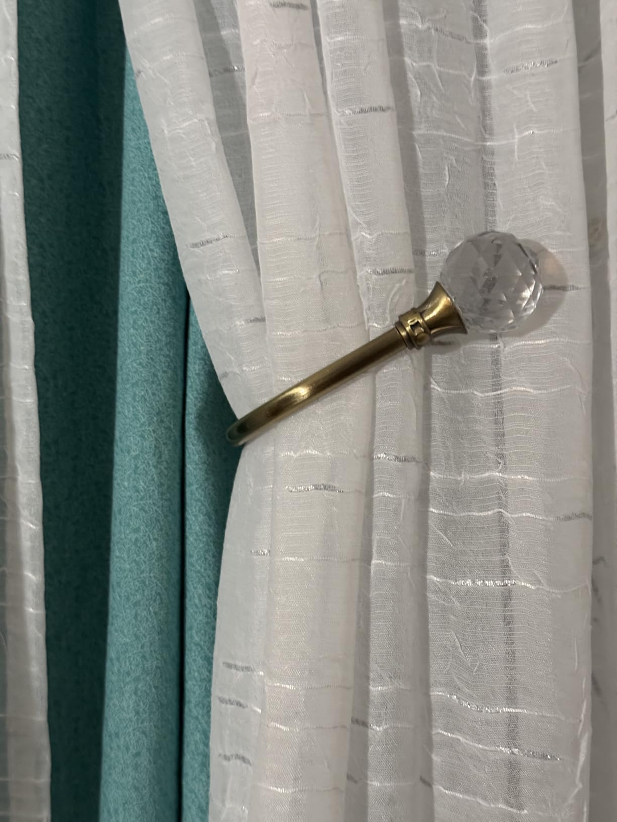 SINGER M1150 Portable Sewing Machine White – Accessories Included | 16 Stitches, Top Drop-in Bobbin, 4-Step Buttonhole, Free Arm, LED Light - Customer Photo 1