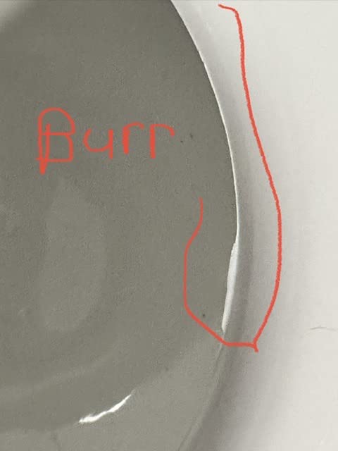 SUPERFLO 600W Upflush Toilet for Basement with Macerating Toilet System & Silent Macerator Pump for Rear Outlet Toilet Bowl, Sink & Tub（with Extension Pipe） - Customer Photo 1