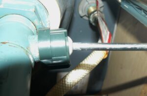 How to Fix Bathroom Sink Leaking From Stopper Rod (March 2026 Guide)