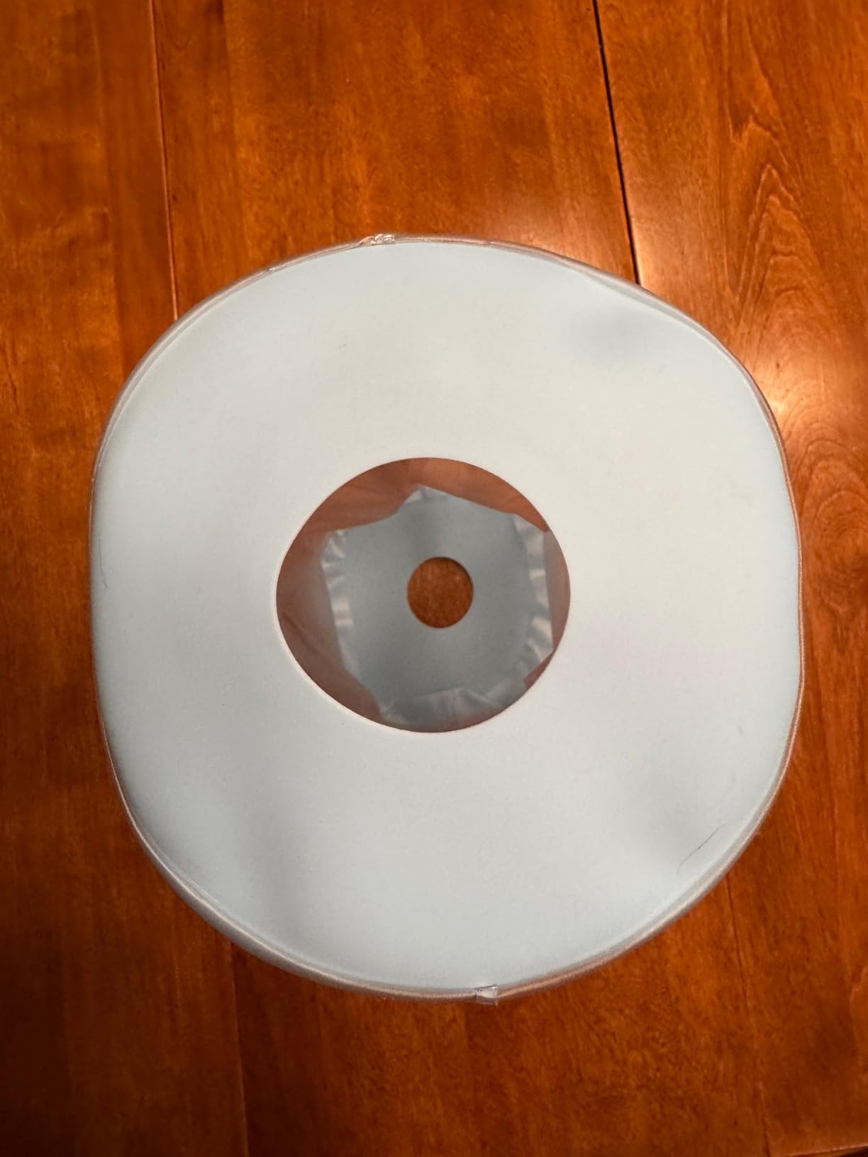 Waterproof PICC Line Shower Cover PICC Line Covers for Upper Arm Elbow Reusable IV PICC Line Sleeve Protector for Broken Wound - Customer Photo 1