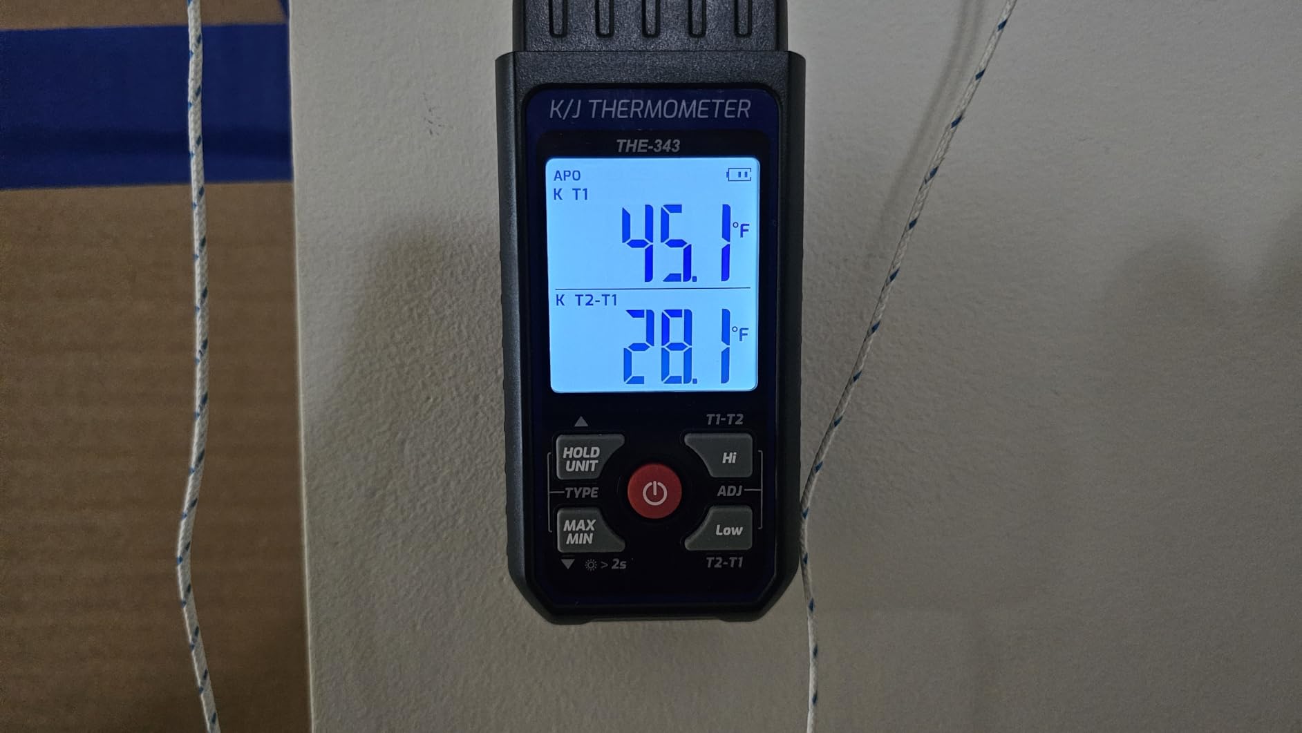 LG 8,000 Window Air Conditioner, 115V, 350 Sq.Ft. (14' x 25' Room Size), Quiet Operation, Electronic Control with Remote, 3 Cooling & Fan Speeds, Auto Restart, 8000 BTU, White Customer Review LG 8,000 Window Air Conditioner, 115V, 350 Sq.Ft. (14' x 25' Room Size), Quiet Operation, Electronic Control with Remote, 3 Cooling & Fan Speeds, Auto Restart, 8000 BTU, White - Customer Photo 4