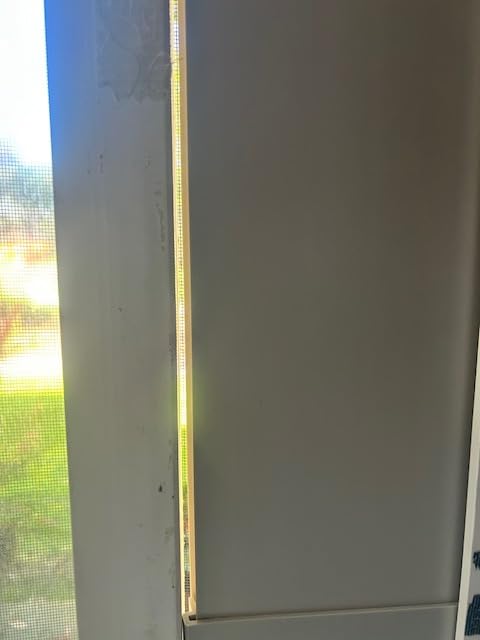 Hisense 10,000 BTU Smart Portable Inverter Air Conditioner with Quiet, High Efficiency Operation and Wi-fi Controls, AC Unit for Apartment, Living Room, Medium Rooms up to 450 Square Feet in Black - Customer Photo 1