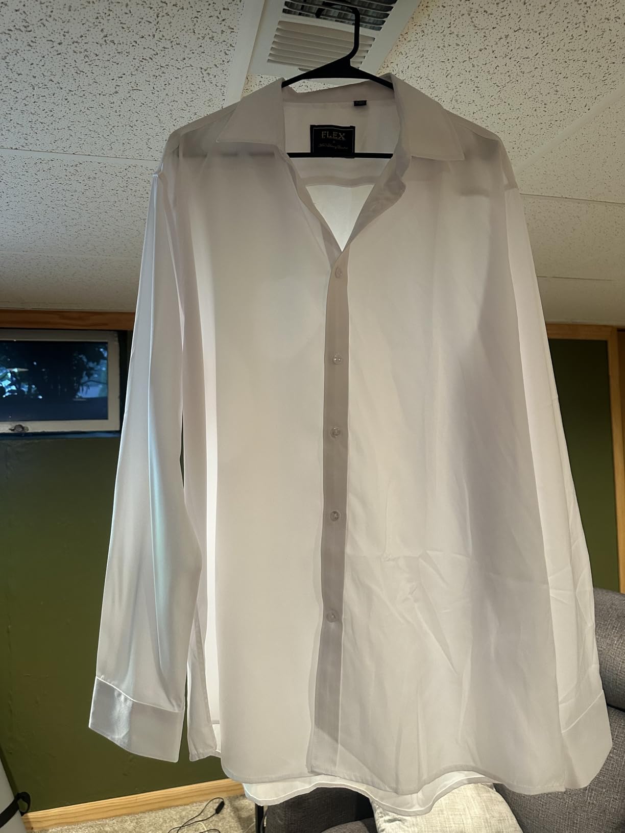 BISSELL® Steam Shot™ OmniReach handheld portable steam cleaner for tile, grout, windows, bathrooms, kitchens, fabric steaming tool Customer Review BISSELL® Steam Shot™ OmniReach handheld portable steam cleaner for tile, grout, windows, bathrooms, kitchens, fabric steaming tool - Customer Photo 1