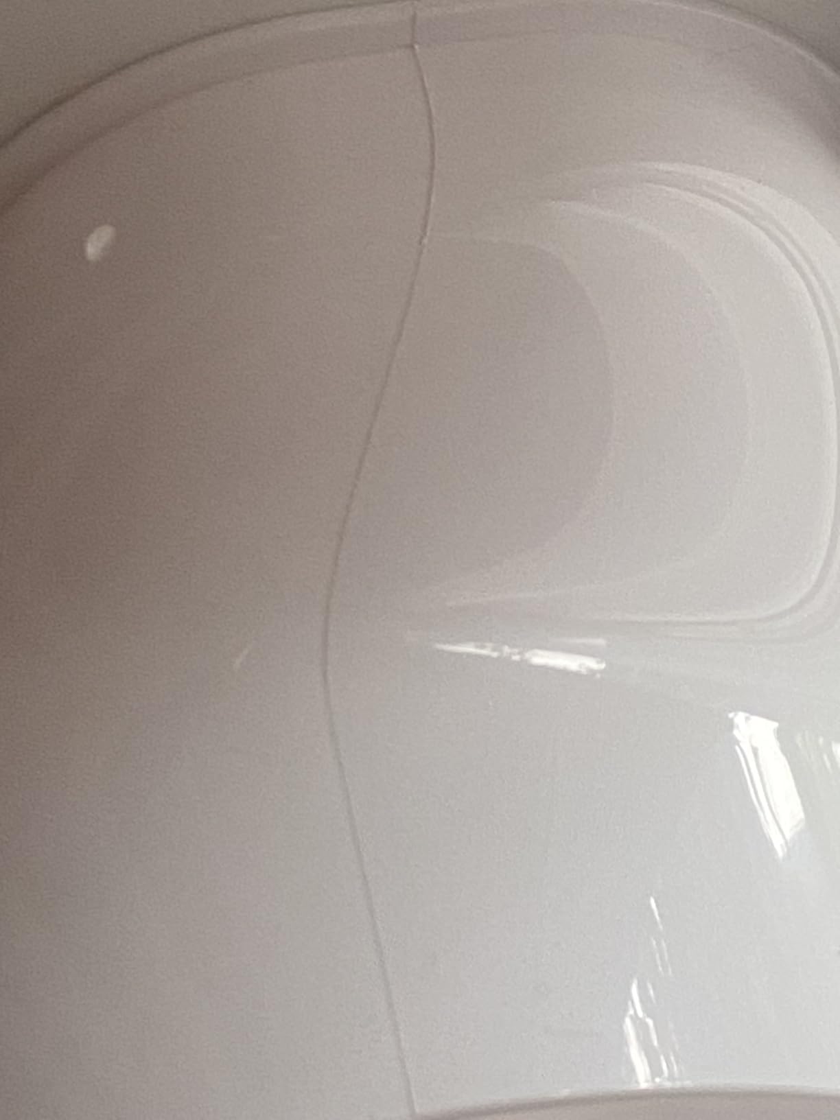 Frigidaire 3-in-1 Smart Portable Room Air Conditioner with Wi-Fi 14,000 BTU (ASHRAE) / 10,000 BTU (DOE), Cools Up to 700 Sq. Ft., Quiet Operation, White Customer Review Frigidaire 3-in-1 Smart Portable Room Air Conditioner with Wi-Fi 14,000 BTU (ASHRAE) / 10,000 BTU (DOE), Cools Up to 700 Sq. Ft., Quiet Operation, White - Customer Photo 2