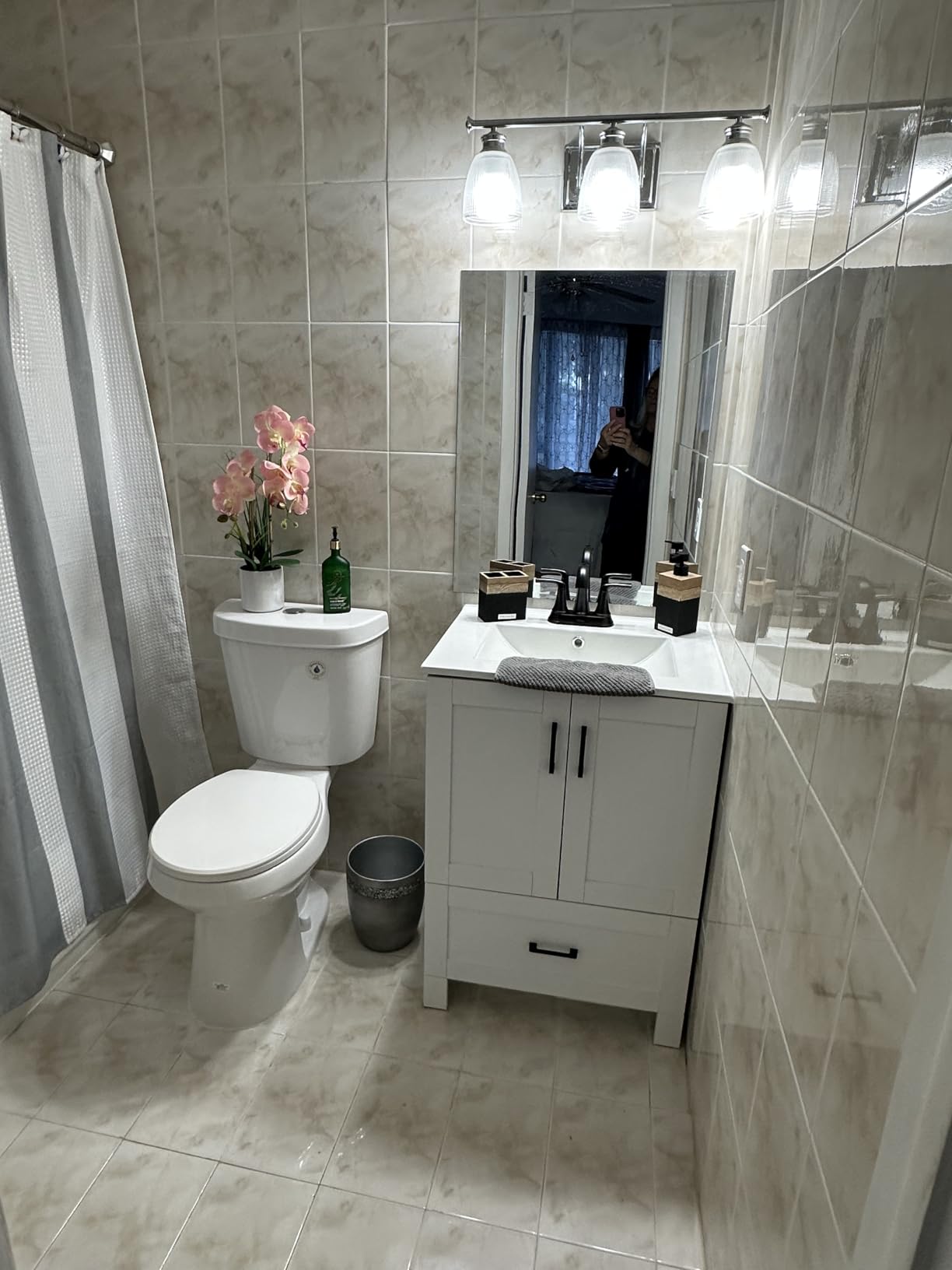 Yaheetech 24.5 Yaheetech 24.5