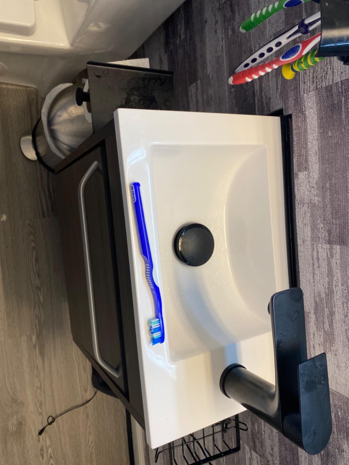 wonline 16 wonline 16