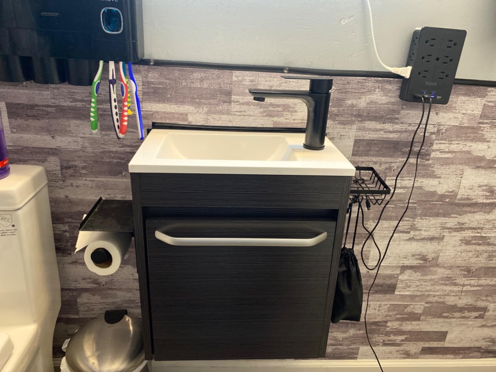 wonline 16 wonline 16