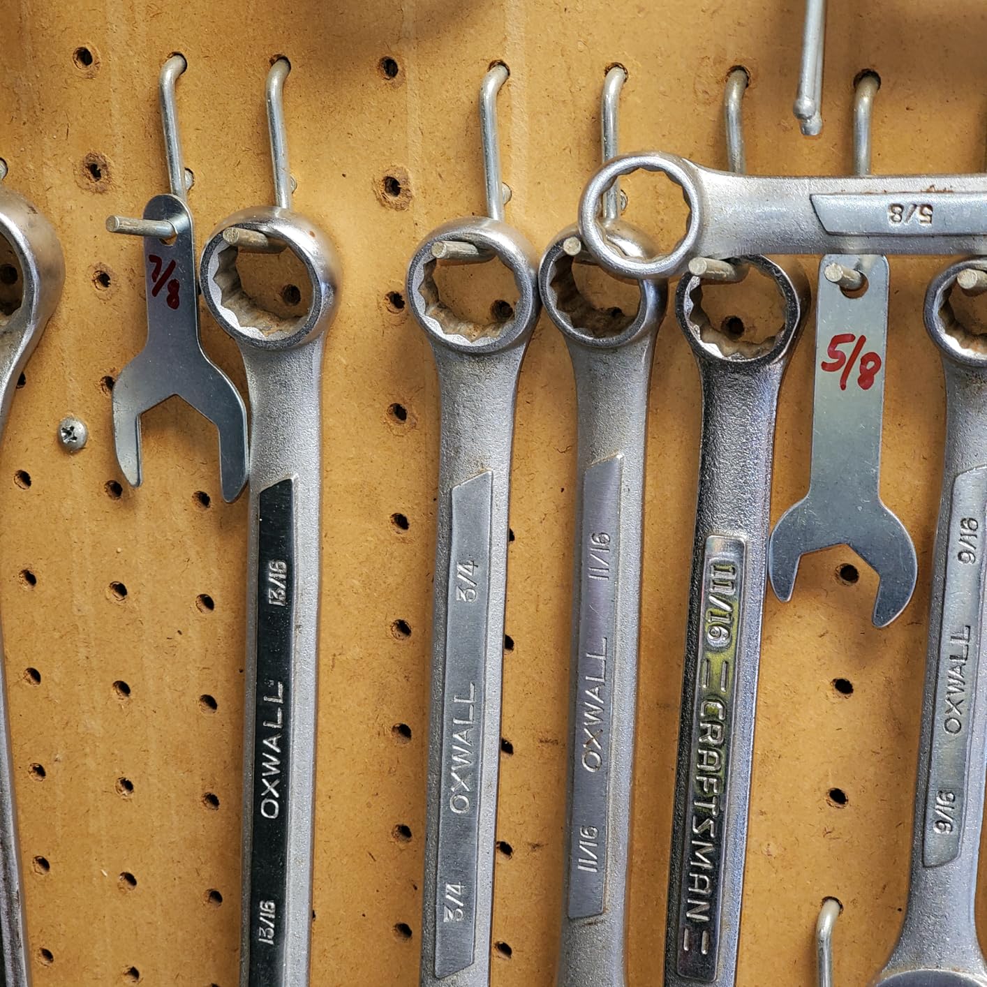 (2 Pack) SUNGATOR 16 Inch Faucet Supply Lines, 3/8 (2 Pack) SUNGATOR 16 Inch Faucet Supply Lines, 3/8