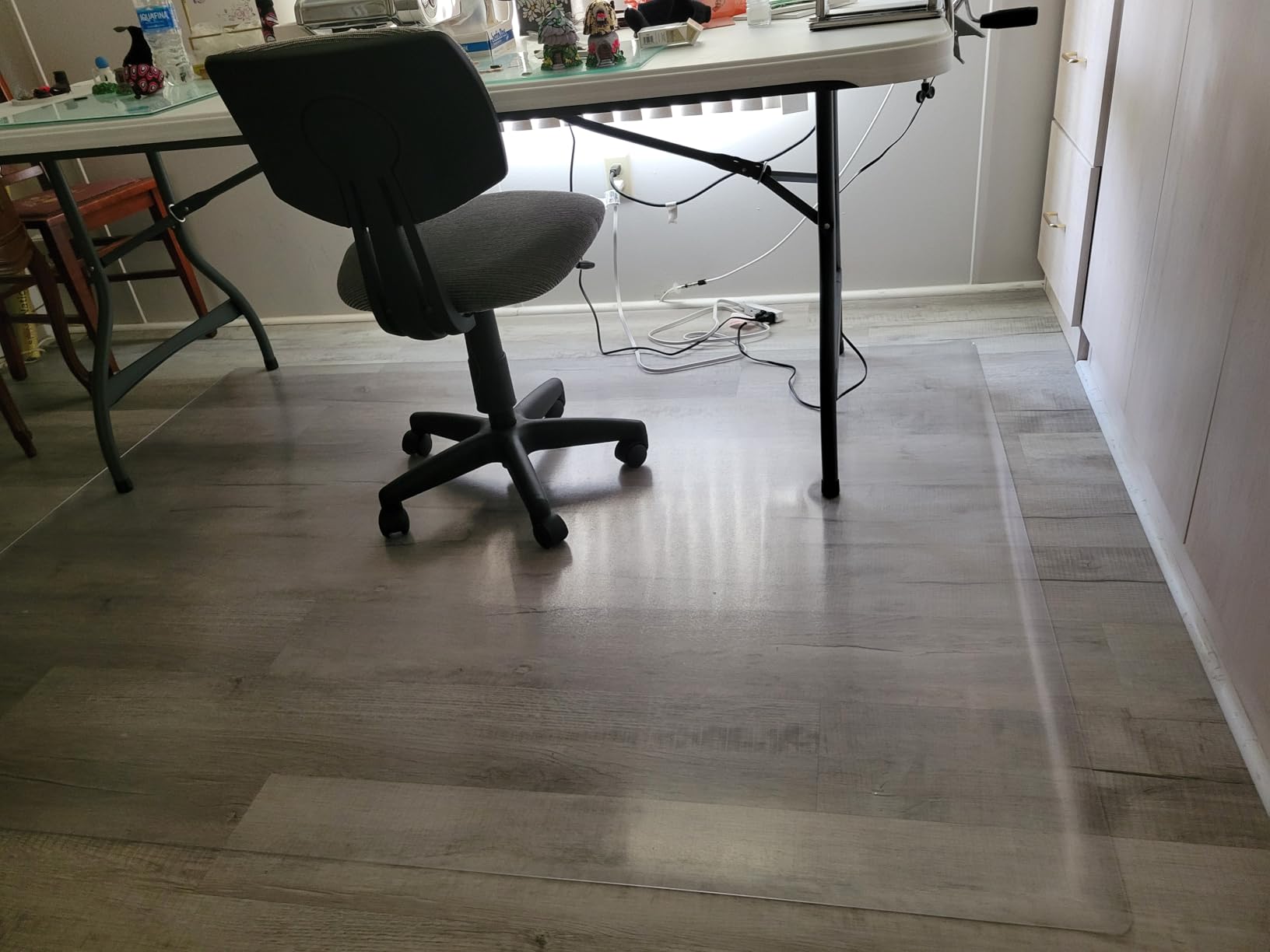 [Thickened to 2.0mm] 60
