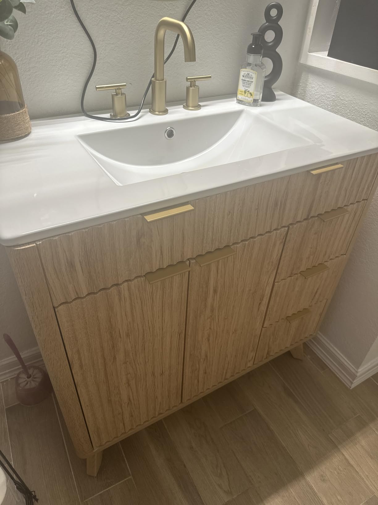 T4TREAM 36 T4TREAM 36