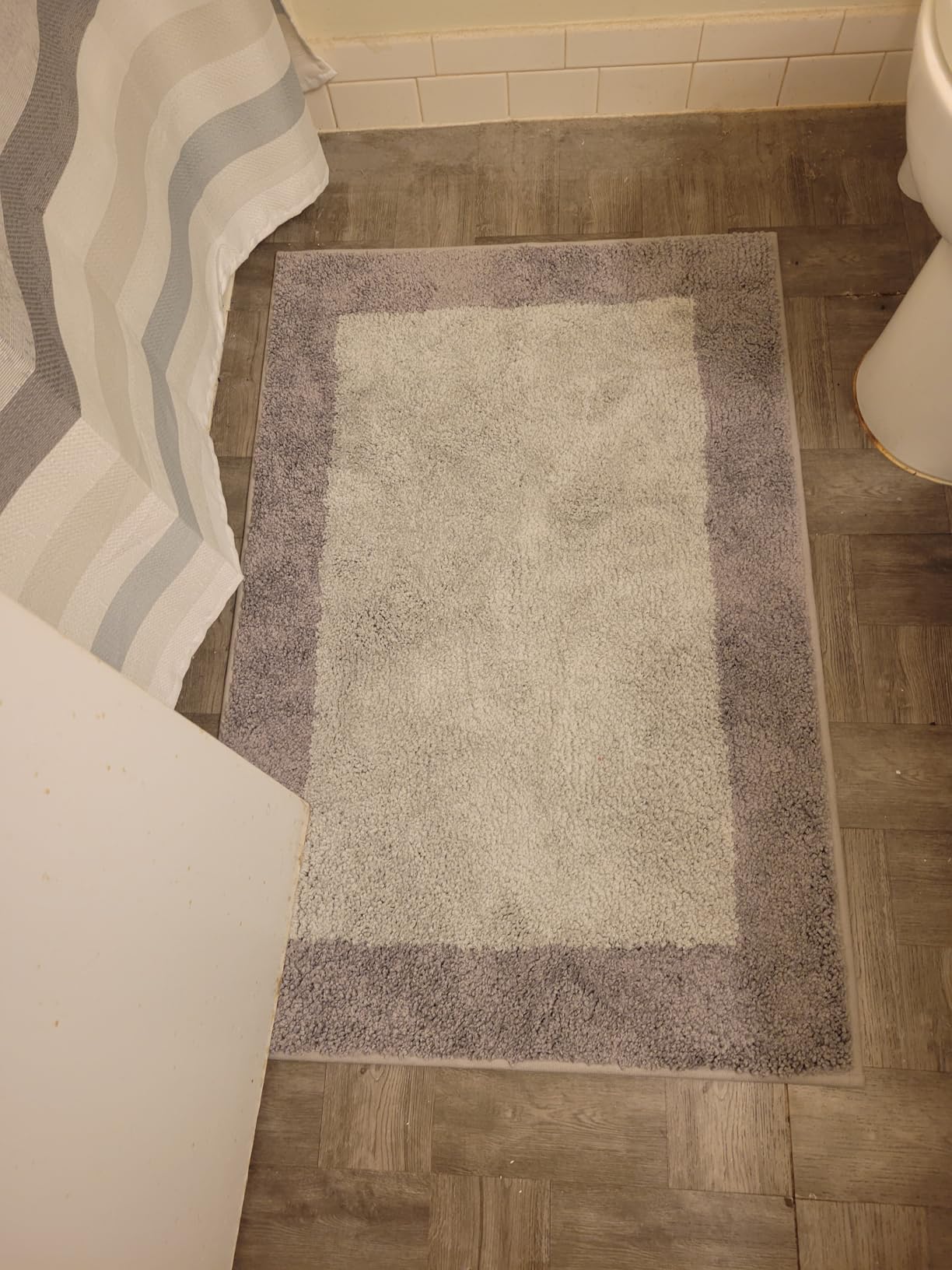 Bathroom Rugs 30 Bathroom Rugs 30