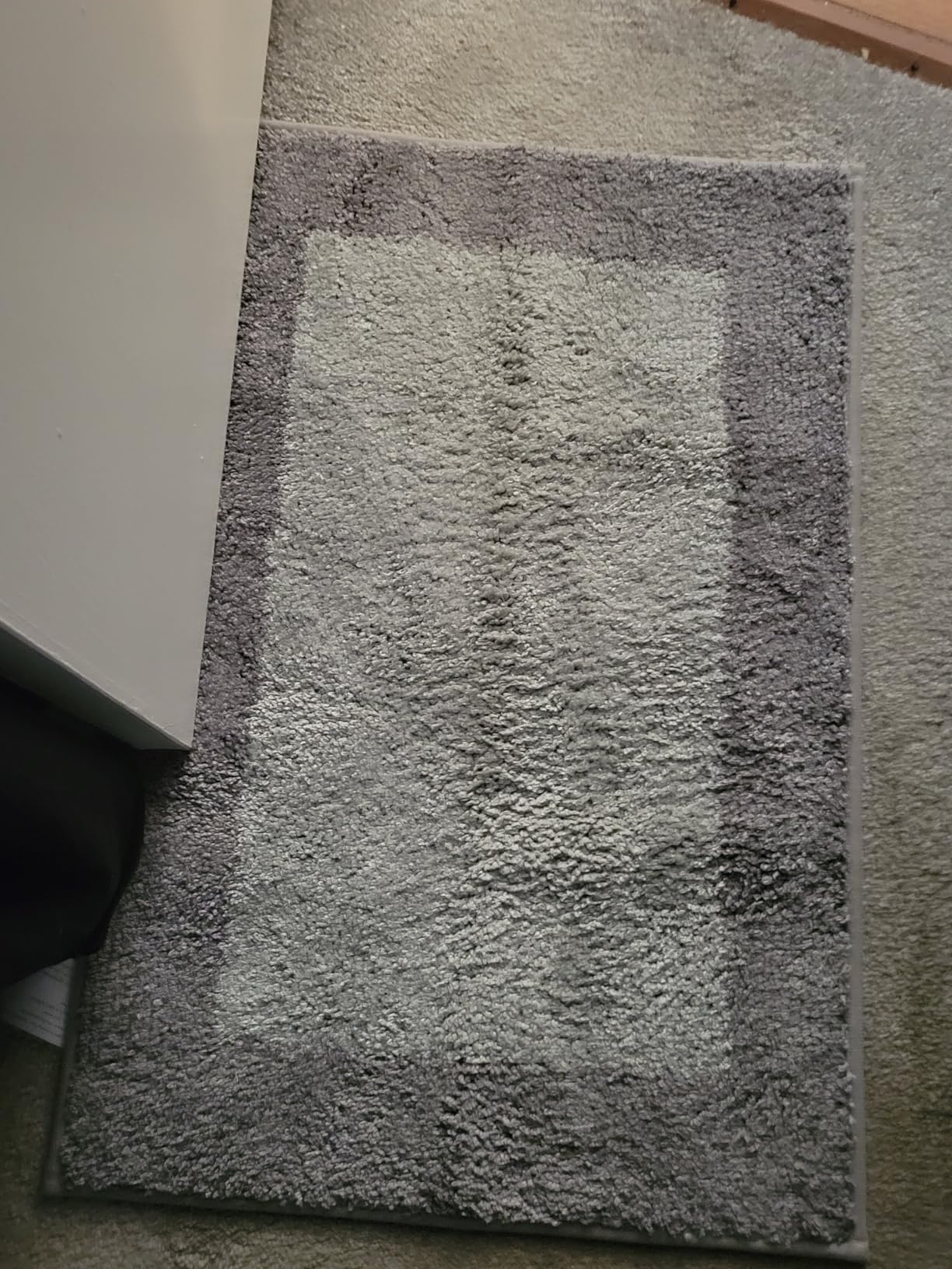 Bathroom Rugs 30 Bathroom Rugs 30