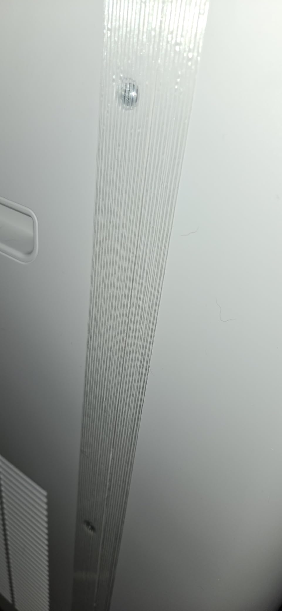 DELLA 14,000 BTU Portable Air Conditioner, Cools Up To 400 Sq.Ft, Heat Pump, Auto Swing, Compatible with Alexa and WiFi, 3 Fan Speeds, Geo Fencing and Dehumidifier, with Remote Control & Window Kit Customer Review DELLA 14,000 BTU Portable Air Conditioner, Cools Up To 400 Sq.Ft, Heat Pump, Auto Swing, Compatible with Alexa and WiFi, 3 Fan Speeds, Geo Fencing and Dehumidifier, with Remote Control & Window Kit - Customer Photo 1