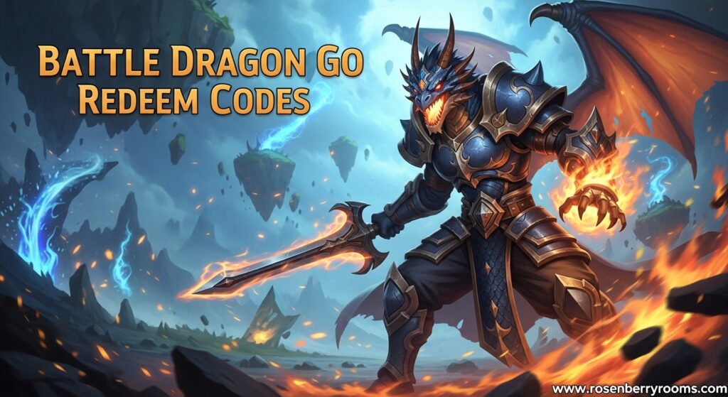 The current image has no alternative text. The file name is: Battle-Dragon-Go-Codes.jpg