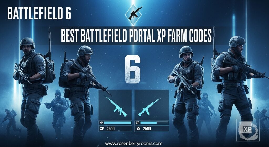 The current image has no alternative text. The file name is: Battlefield-6-Portal-Codes.jpg