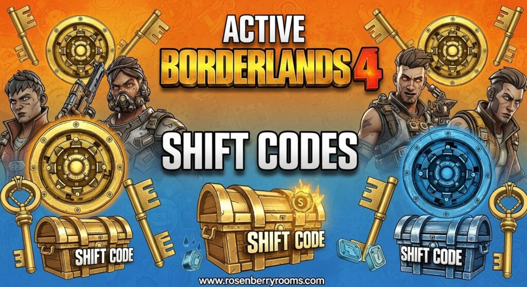 The current image has no alternative text. The file name is: Borderlands-4-Shift-Codes.jpg