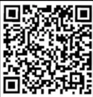 Brawl Stars QR Codes