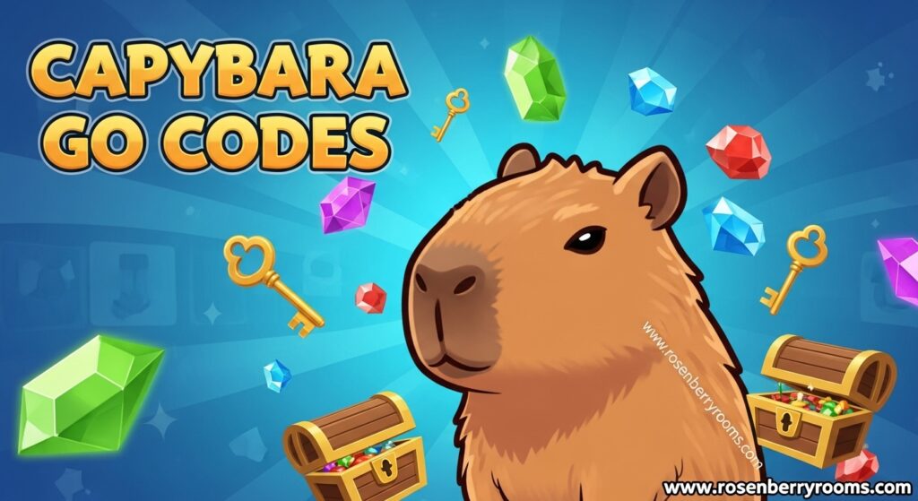 The current image has no alternative text. The file name is: Capybara-Go-Codes.jpg