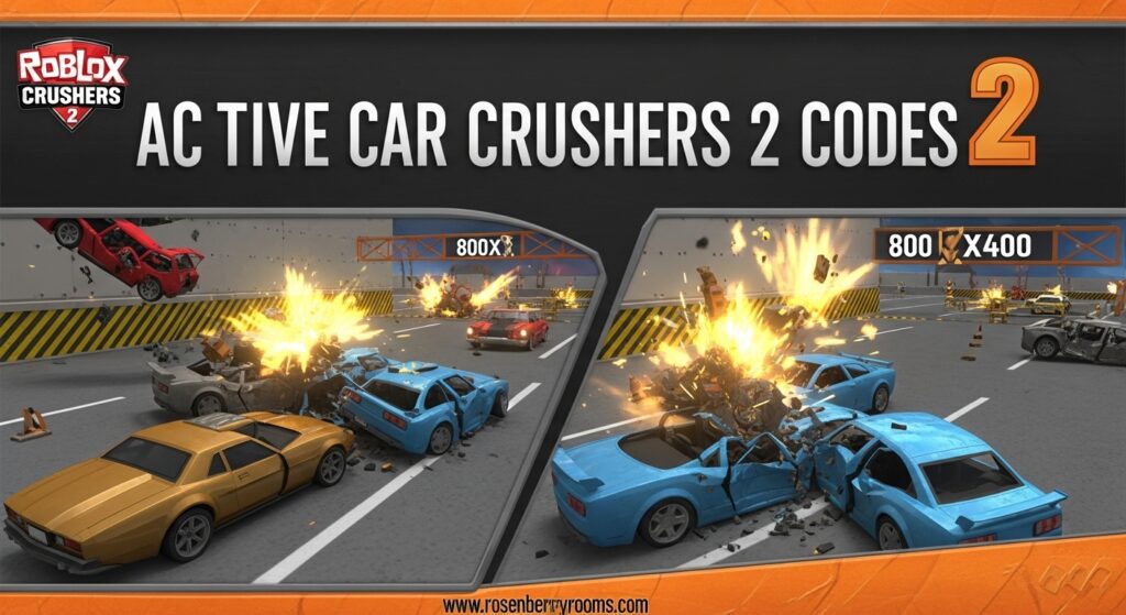 The current image has no alternative text. The file name is: Car-Crushers-2-Codes.jpg