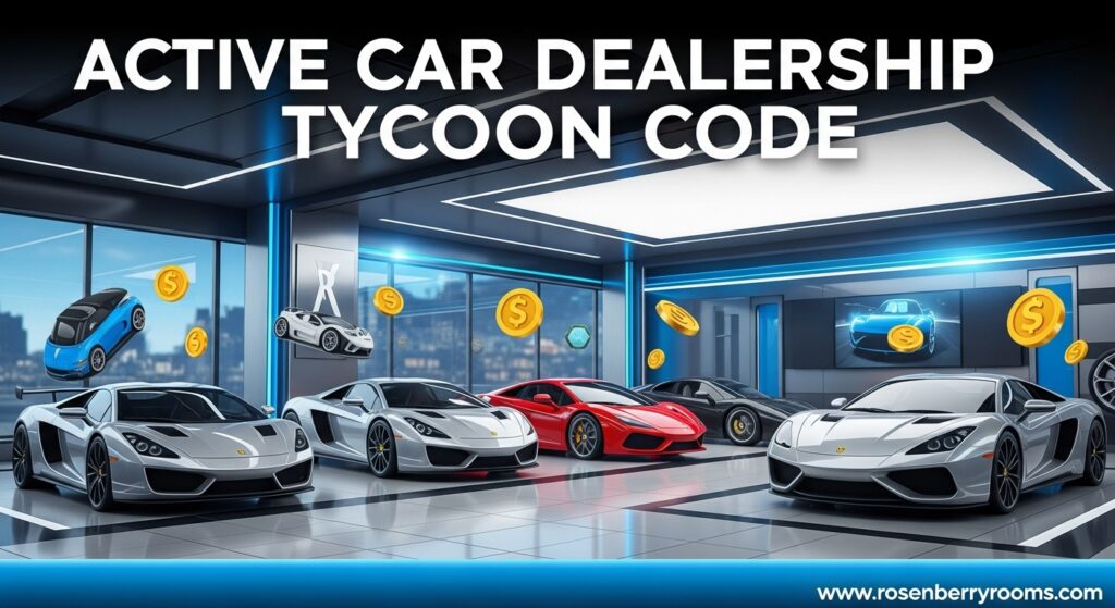 The current image has no alternative text. The file name is: Car-Dealership-Tycoon-Codes.jpg
