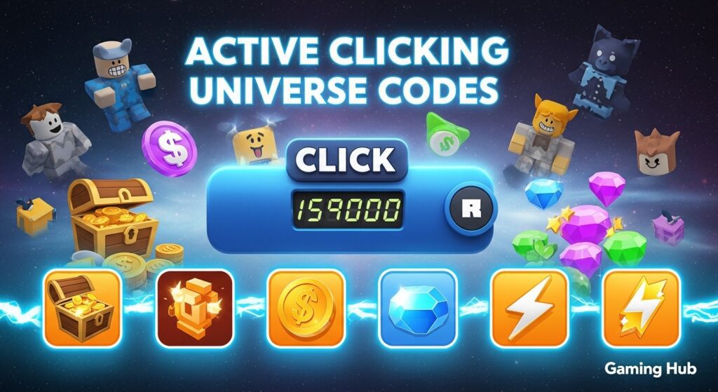 The current image has no alternative text. The file name is: Clicking-Universe-Codes.jpg