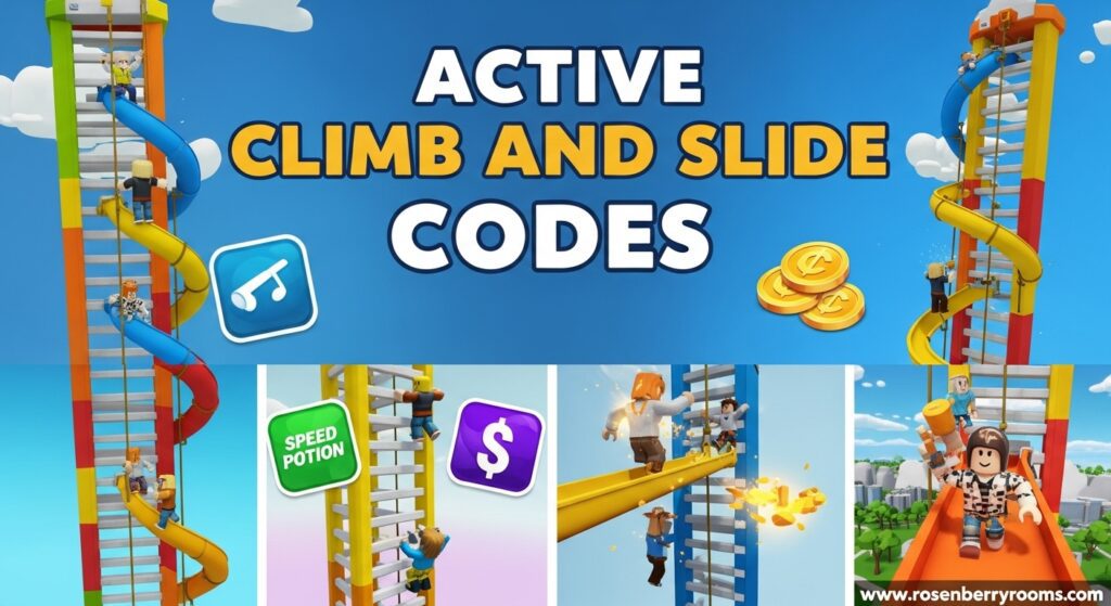 The current image has no alternative text. The file name is: Climb-and-Slide-Codes.jpg