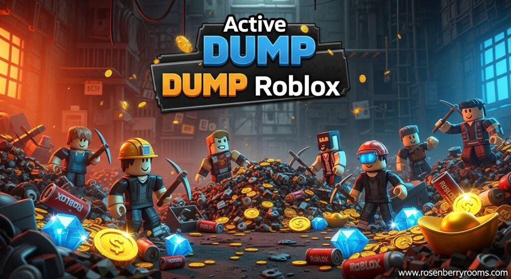 The current image has no alternative text. The file name is: DUMP-Roblox-Codes.jpg