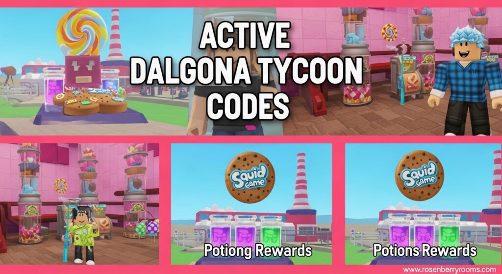The current image has no alternative text. The file name is: Dalgona-Tycoon-Codes.jpg