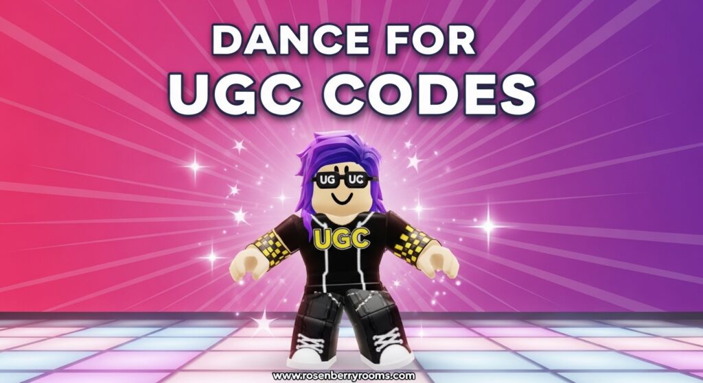 The current image has no alternative text. The file name is: Dance-for-UGC-Codes.jpg