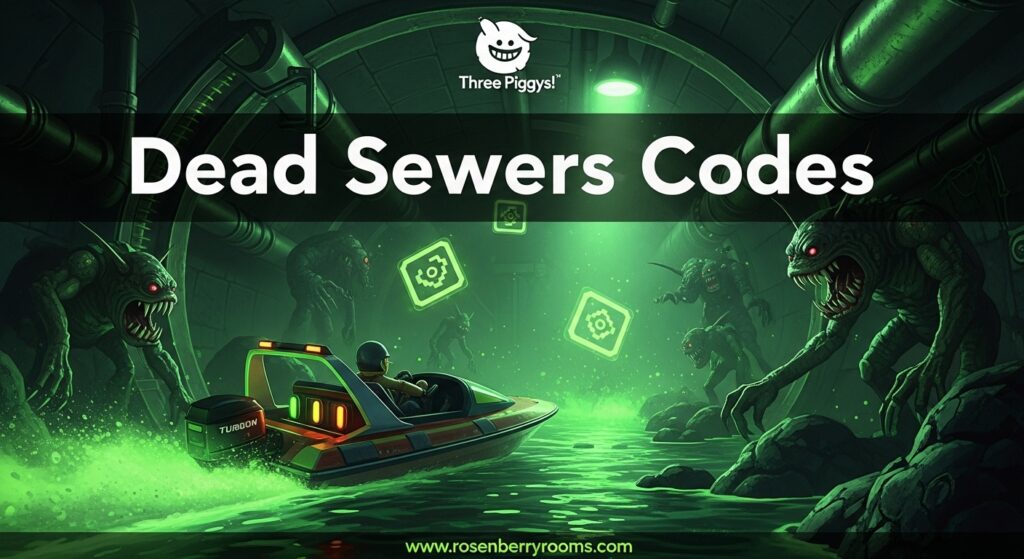 The current image has no alternative text. The file name is: Dead-Sewers-Codes-1.jpg
