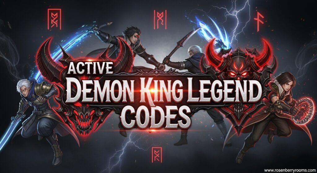The current image has no alternative text. The file name is: Demon-King-Legend-Codes.jpg