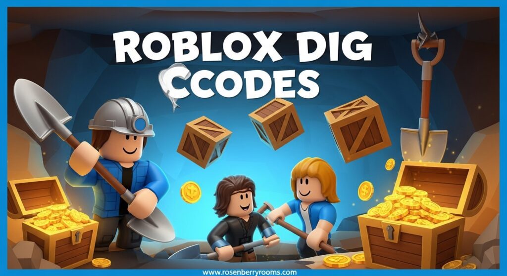 The current image has no alternative text. The file name is: Dig-Codes.jpg