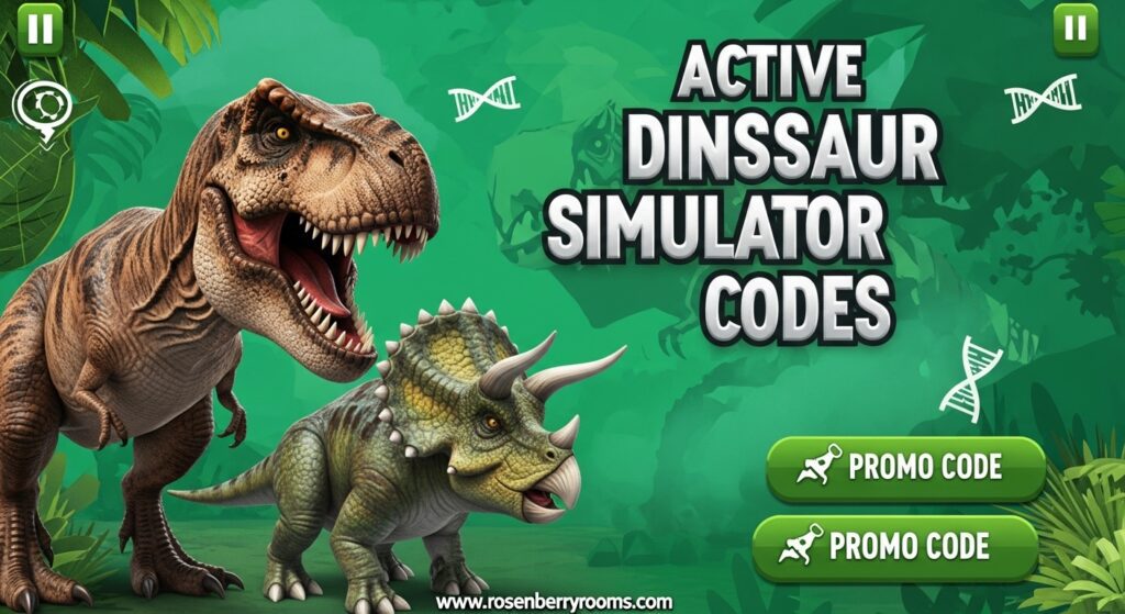 The current image has no alternative text. The file name is: Dinosaur-Simulator-Codes-1.jpg