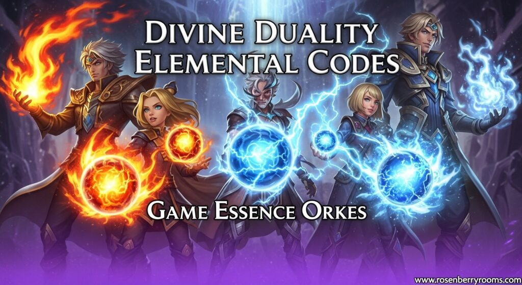 The current image has no alternative text. The file name is: Divine-Duality-Elemental-Codes.jpg